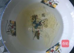 火龙果冻的做法图解6