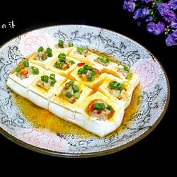 酿豆腐的做法[图]