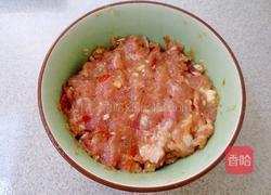 酿豆腐的做法图解5