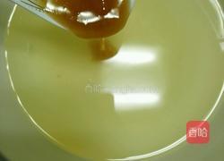 雪碧柠檬茶的做法图解4