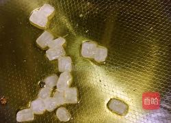 爱心烤猪蹄的做法图解3