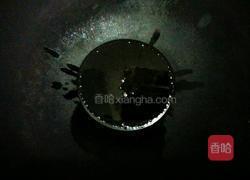 凉拌莴笋丝的做法图解6