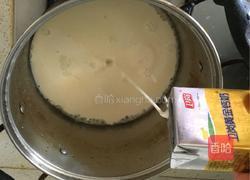 玉米西米露的做法图解4