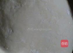 猪肉韭菜馅饺子的做法图解5