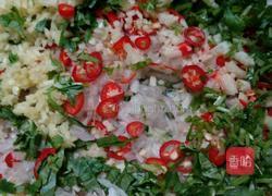 乌醋脆皮鸡的做法图解2