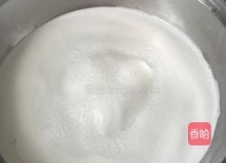 泰国传统椰奶南疆鸡汤的做法图解3