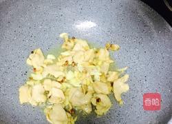 丝瓜炒肉片的做法图解3