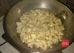 素鲁花菜的做法图解4