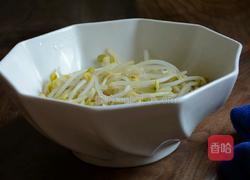 水煮鱼的做法图解8