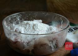 水煮鱼的做法图解11