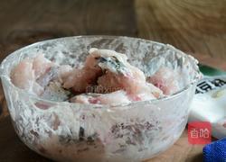 水煮鱼的做法图解12