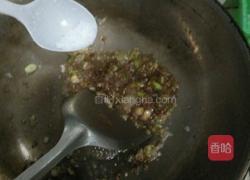 红辣椒凉拌蛤蜊的做法图解5