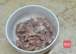 西红柿猪皮汤的做法图解4