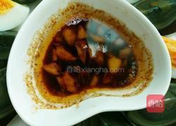 凉拌双蛋的做法图解6