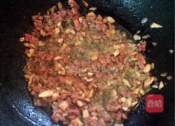 通心粉的做法图解4