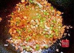 通心粉的做法图解5