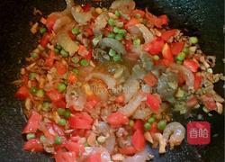 通心粉的做法图解7