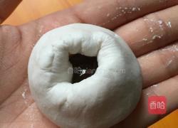 红糖汤圆的做法图解6