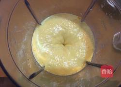 奶油玉米浓汤的做法图解7