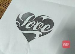 可可戚风蛋糕的做法图解21