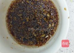 烤茄子的做法图解5
