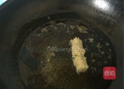 椒盐秋葵的做法图解5