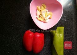 油焖对虾的做法图解2