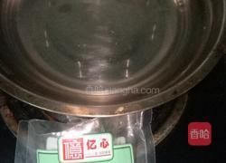 老冰棍的做法图解1