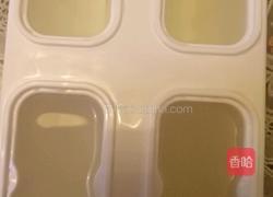 老冰棍的做法圖解4