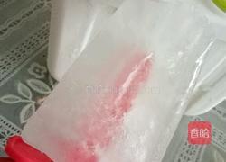 老冰棍的做法图解6