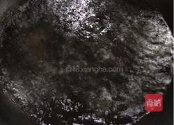 黄金薯条的做法图解6