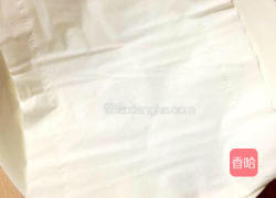 黄金薯条的做法图解11