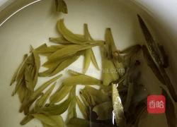 蒸百合的做法图解3