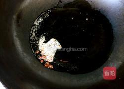 油泼黄花鱼的做法图解7