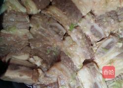 火烧牛仔骨的做法图解3