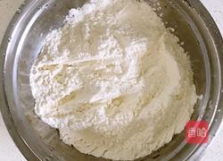 百年好合…百合花的做法图解4