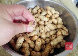 红辣椒花毛拼盘的做法图解7