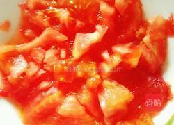 炒面的做法图解2