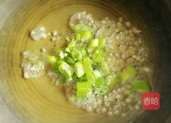 炒面的做法图解9