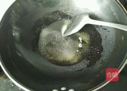 红烧牛排的做法图解5