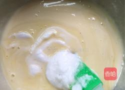 六寸戚风的做法图解6