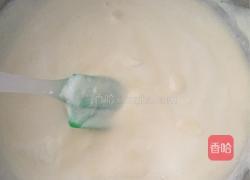 六寸戚风的做法图解7