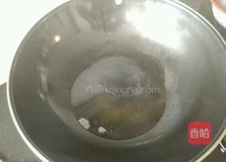 清蒸鳊鱼的做法图解6