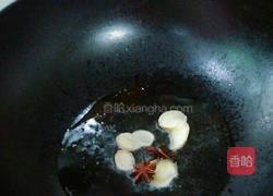 玉米土豆烧排骨的做法图解5