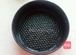 玉米面发糕的做法图解6