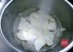 香辣土豆片的做法图解2