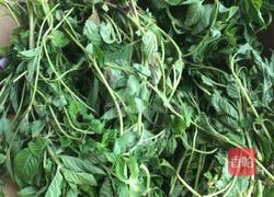 客家仙人冻的做法图解1