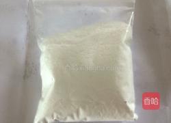 客家仙人冻的做法图解3