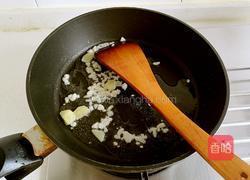 彩椒炒肉丝的做法图解7