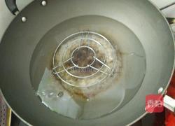 白斩鸭的做法图解2